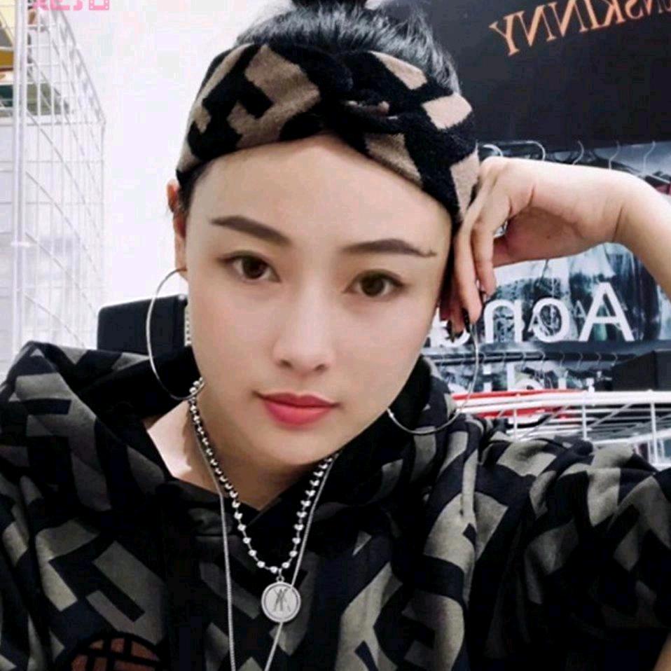 李乐乐