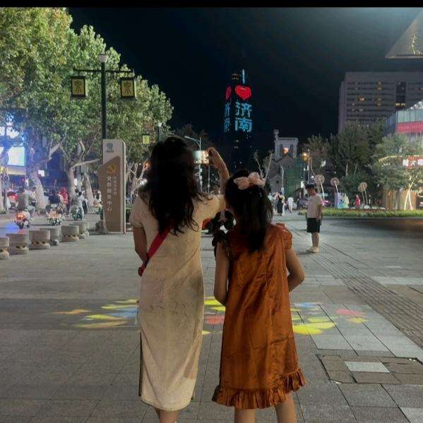 🌞🕊时来运转🕊