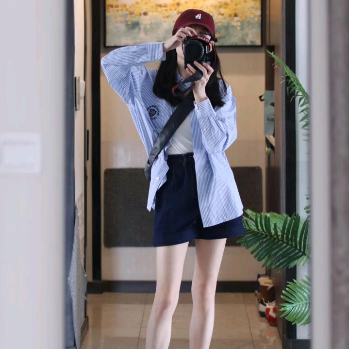 许愿上上签