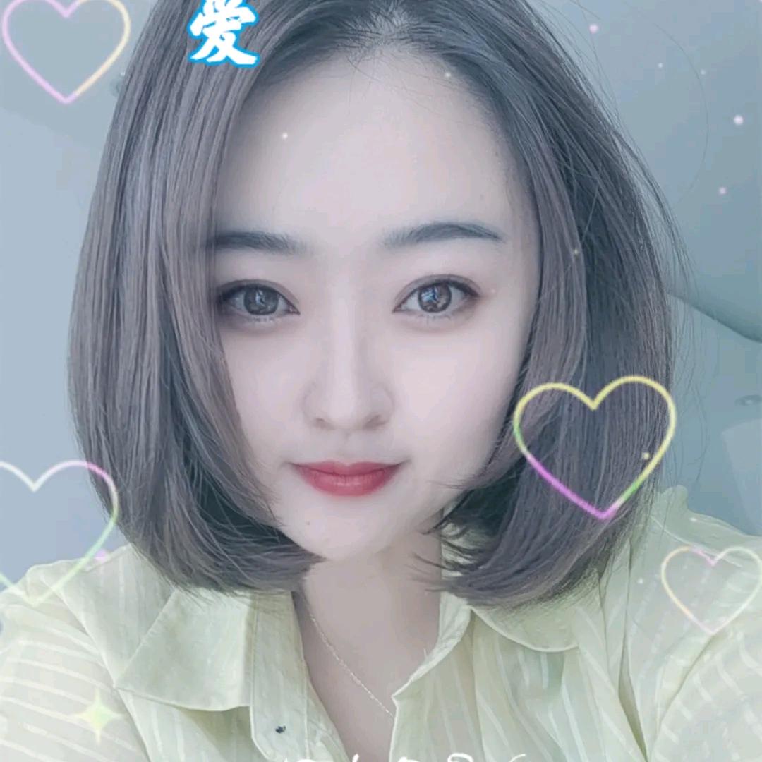 一笑倾城醉