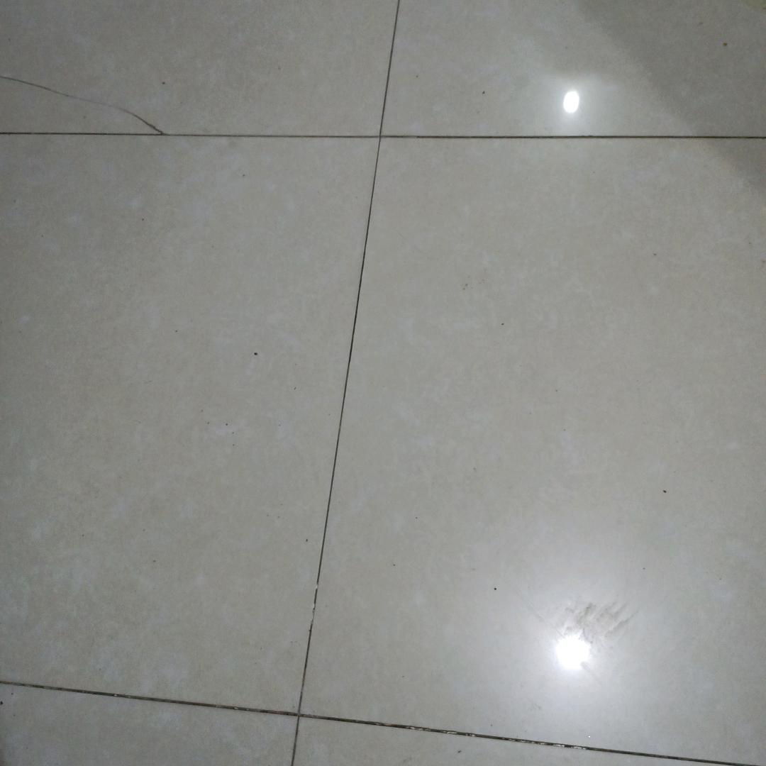 特别好321