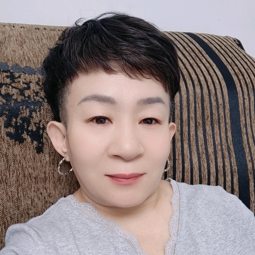 錦瑜💰💰💰