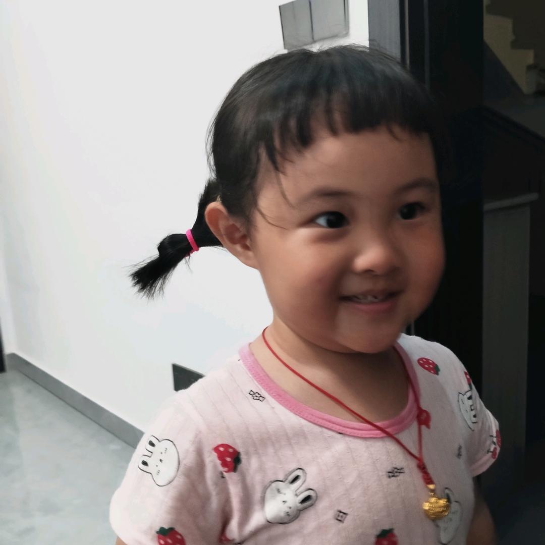 核武器