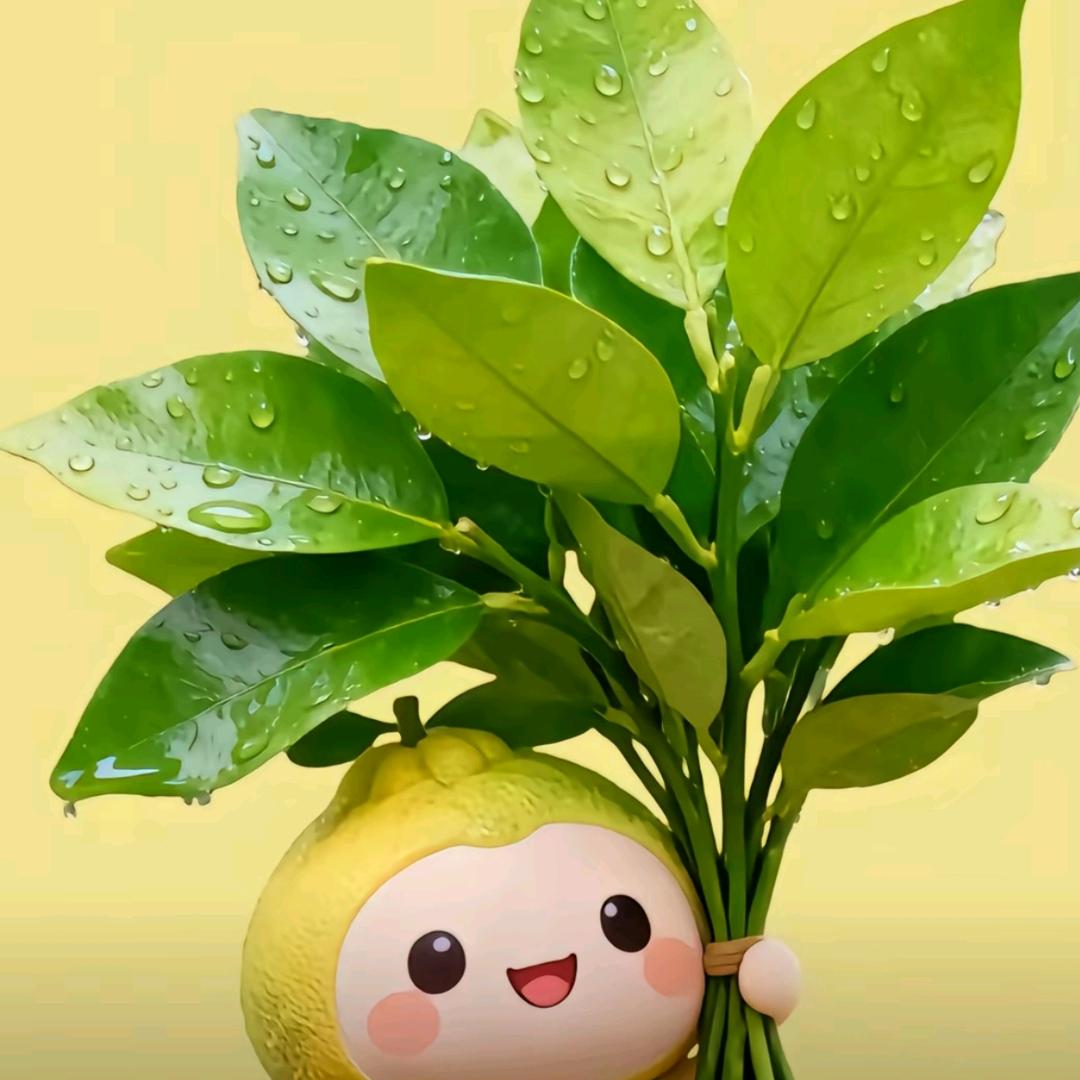 糊涂的图图