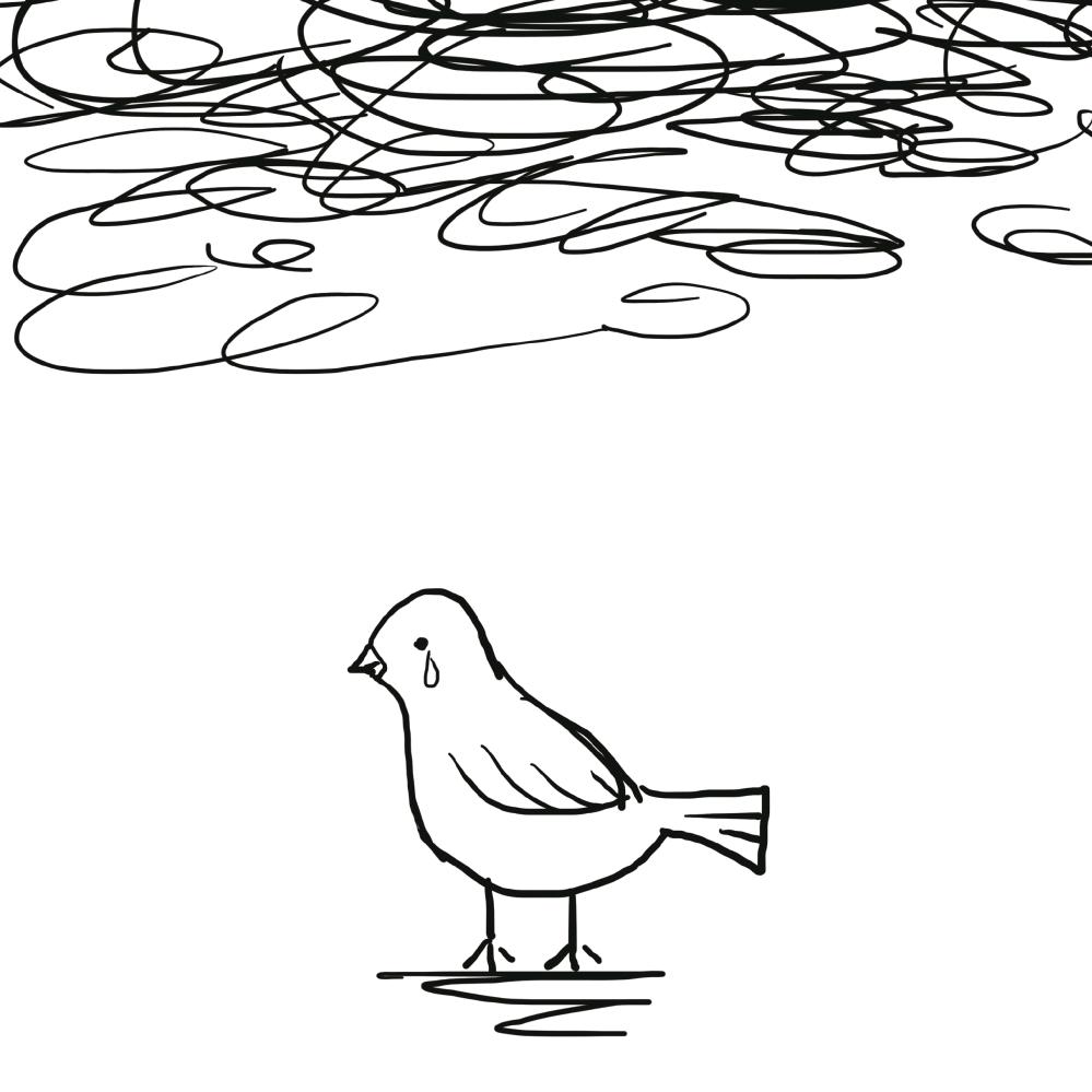 脑子混乱（王源太原站有票版）