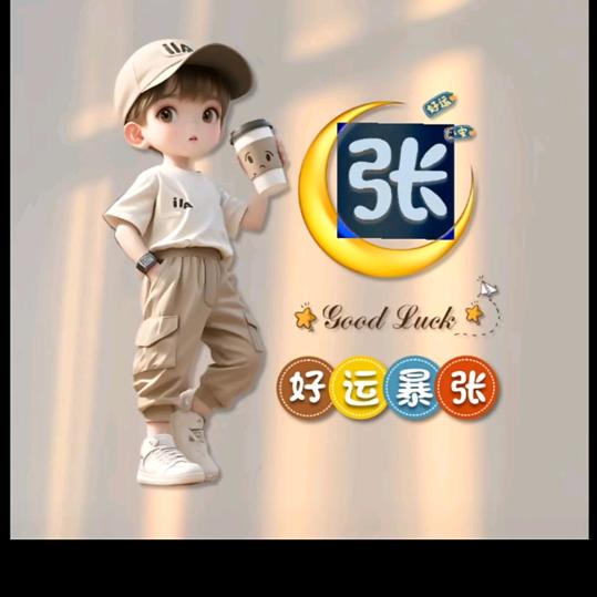 👉小张同志🚬🚸🇨🇳