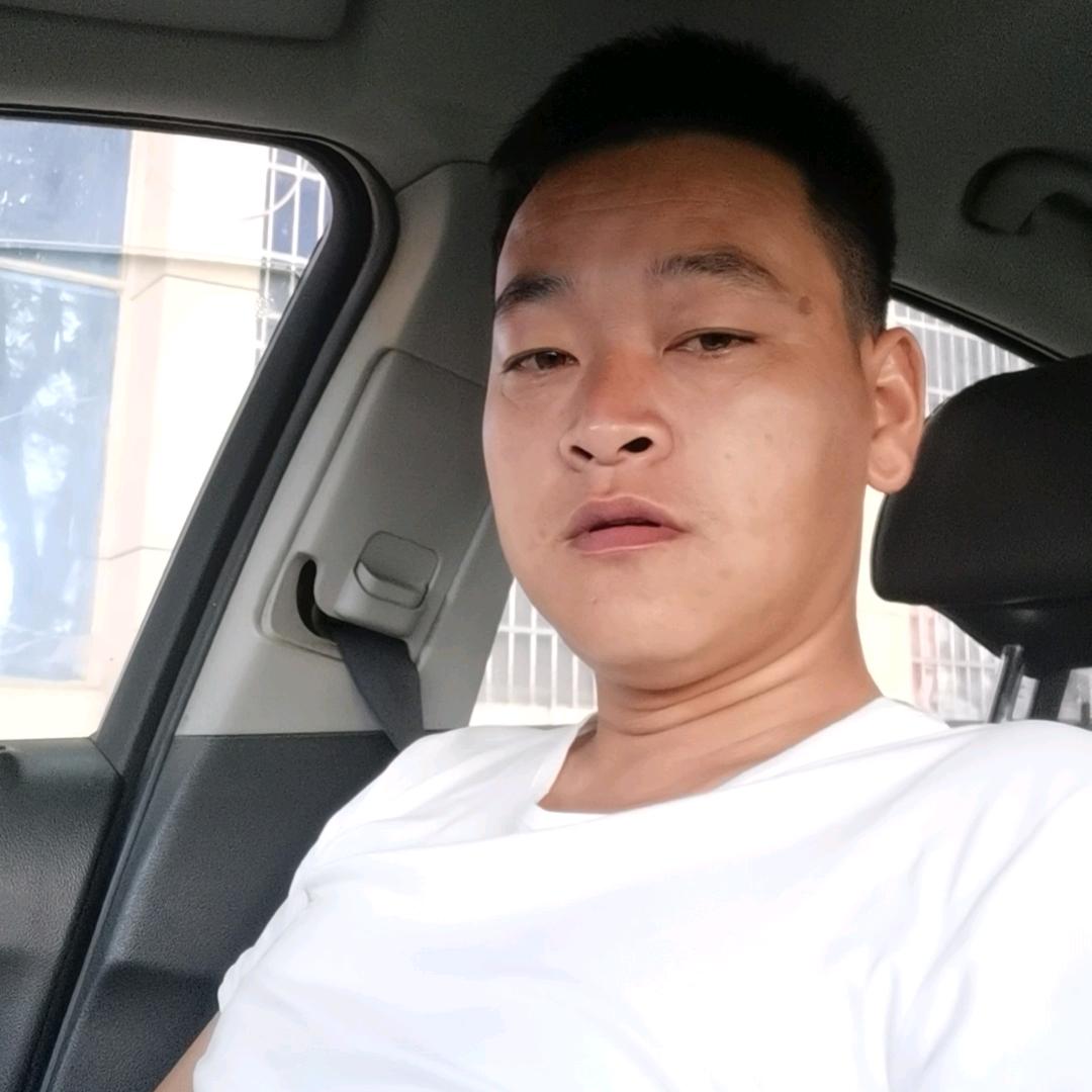 龙