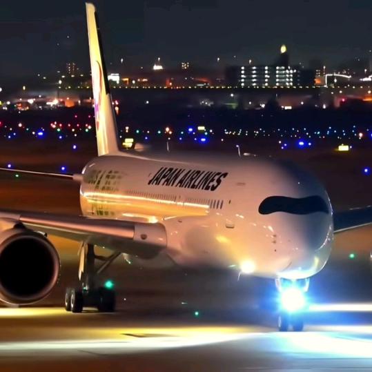 川C6665