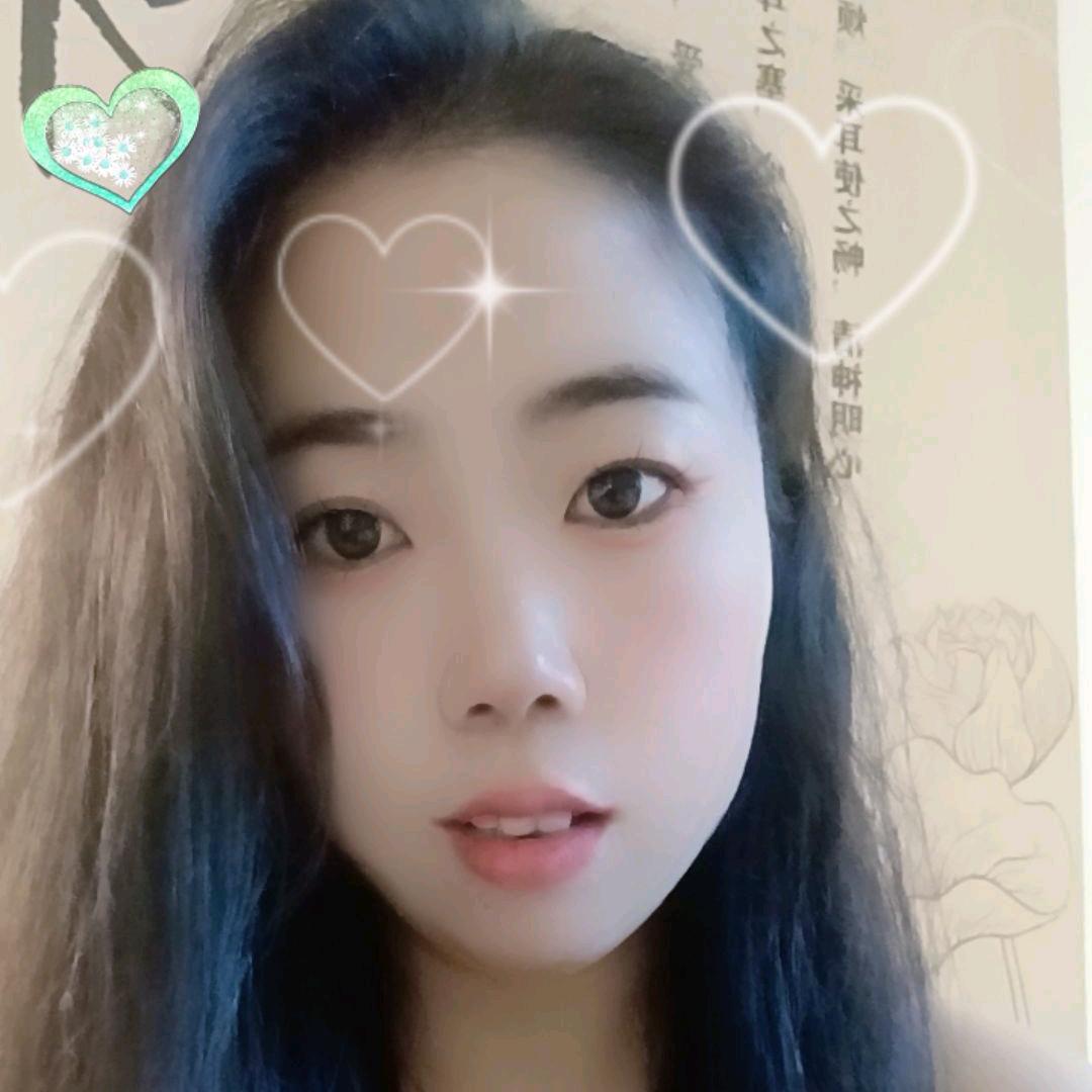 滕州娟子美容养生老刀修面