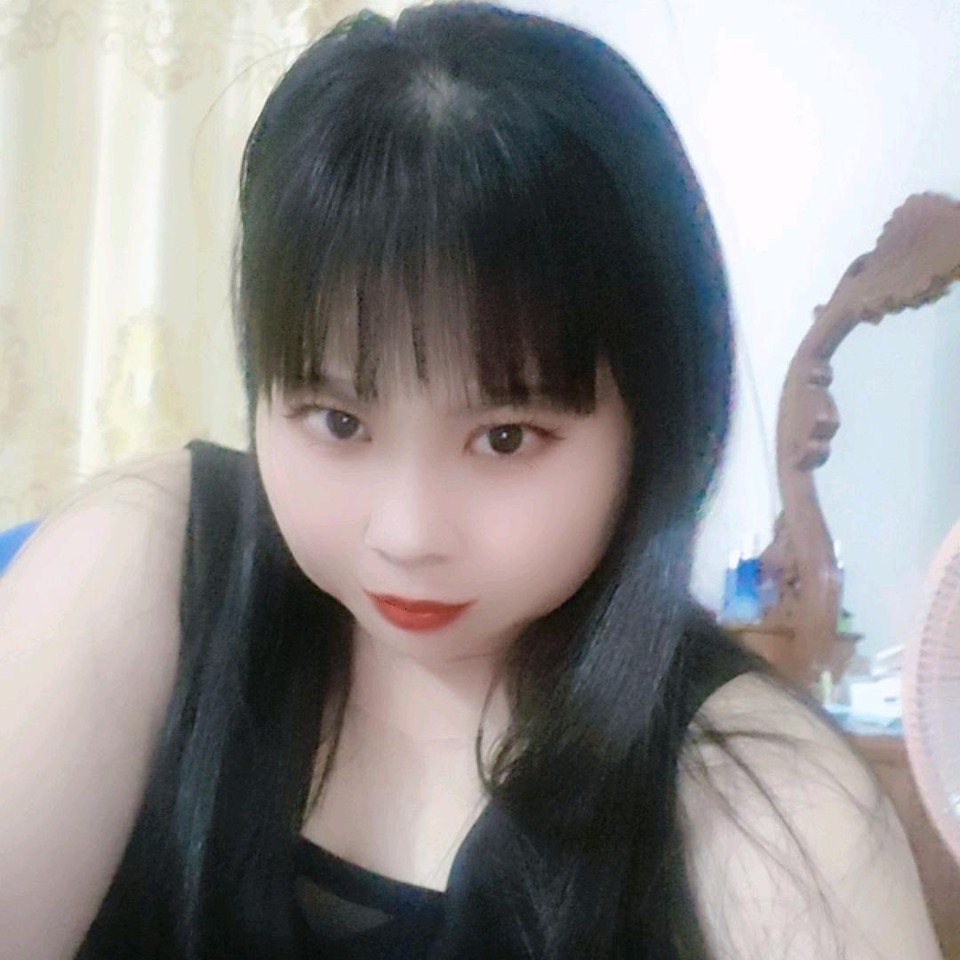 用户6034159000709