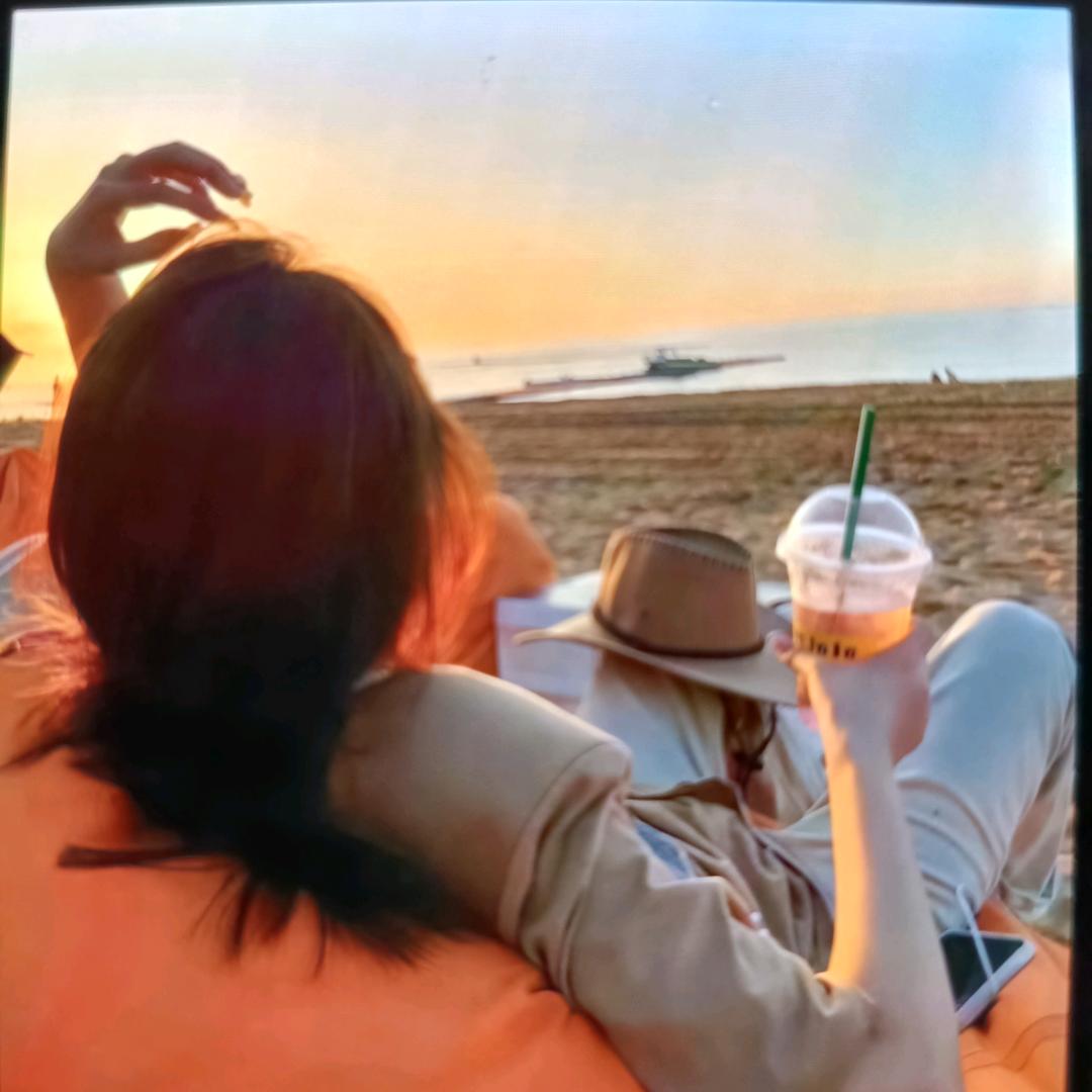 37/三代-🧪上岸