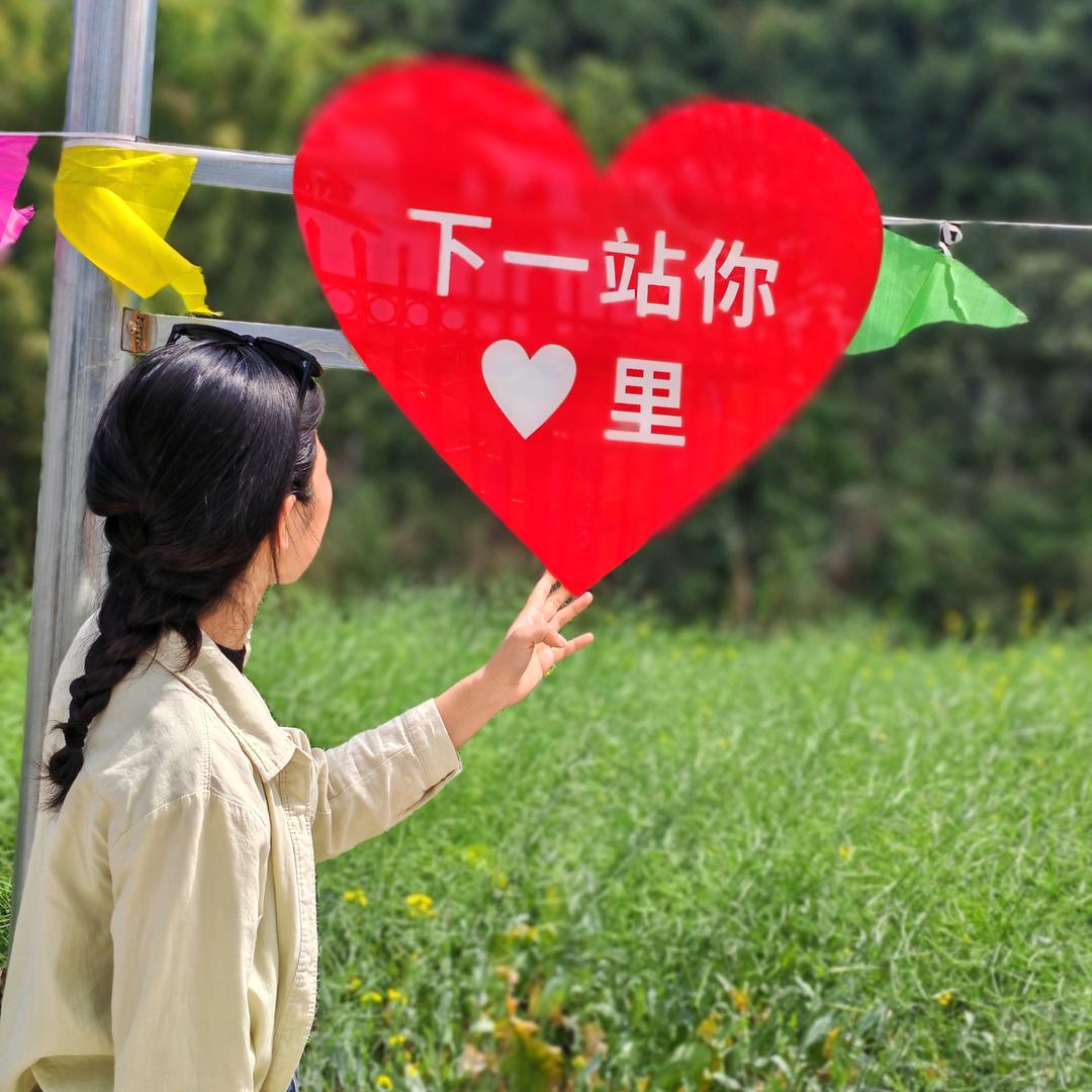 각자 잘 지내요.