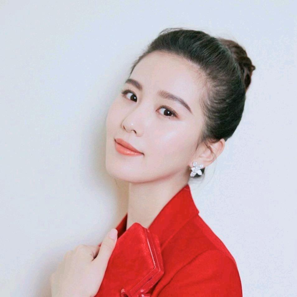 四秀姐