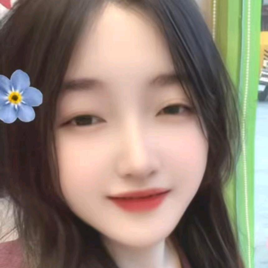 小懒猫