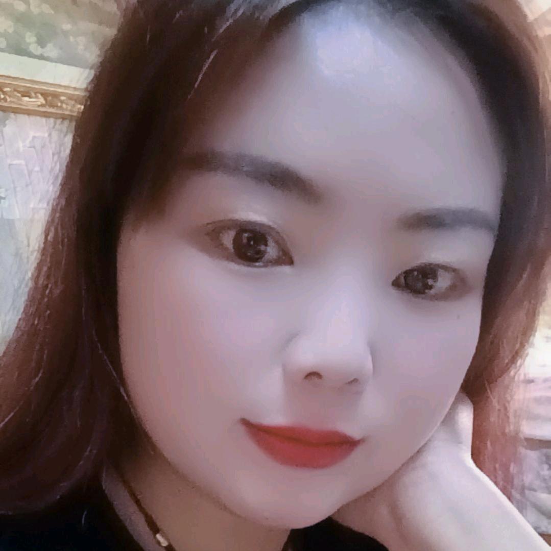 回归大自然