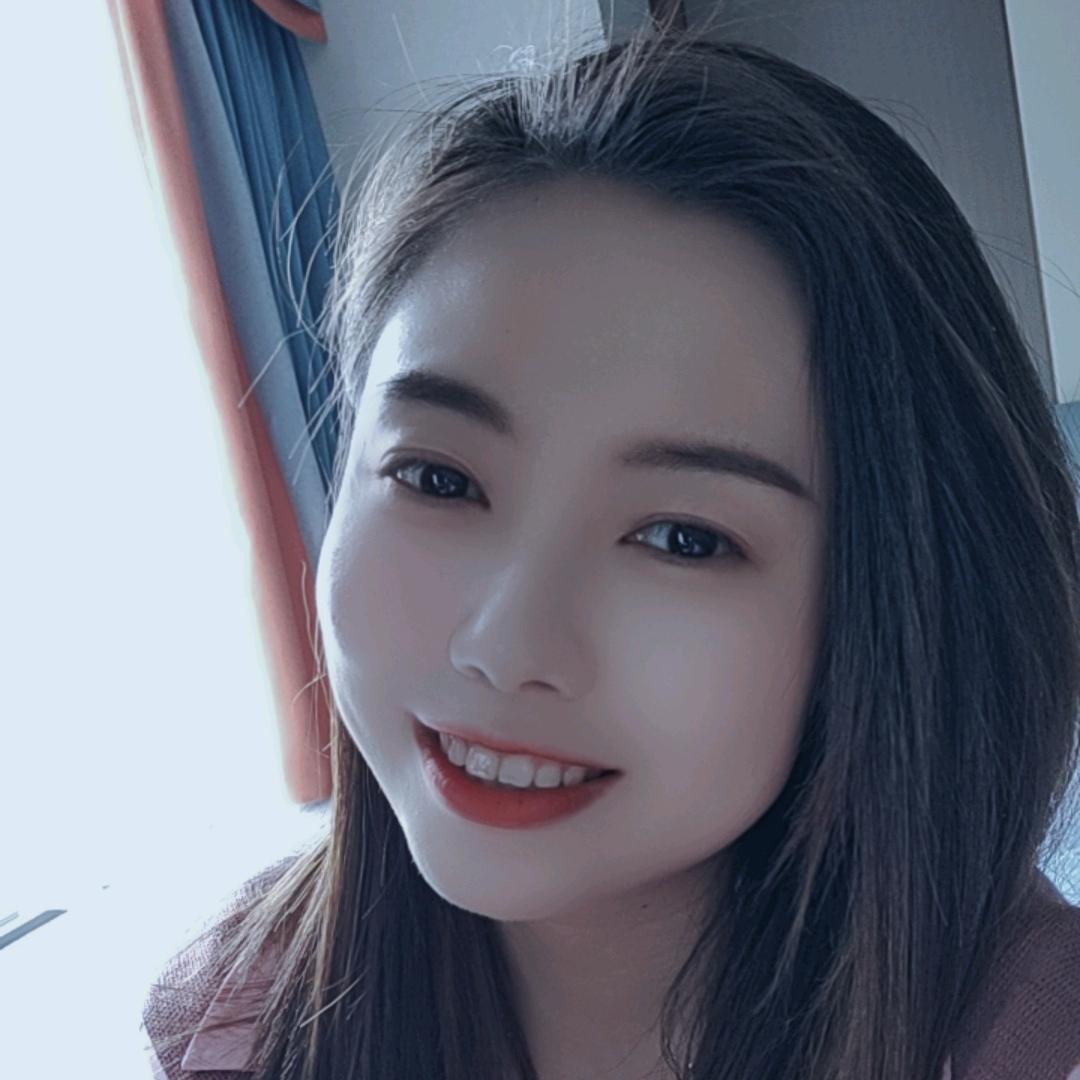 淮口幸运潮童馆🔥🔥