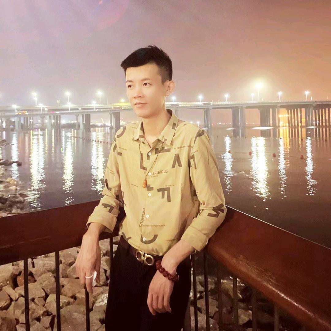 磊子黄金珠宝店