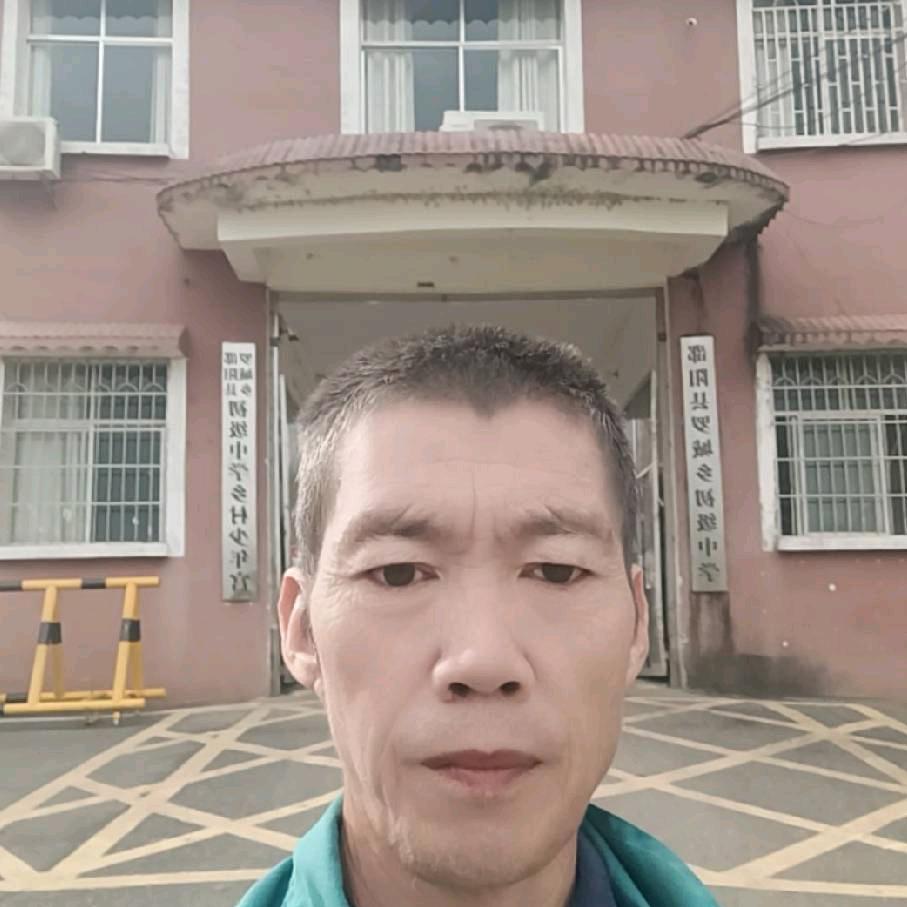 湖南百信巡逻演出传媒