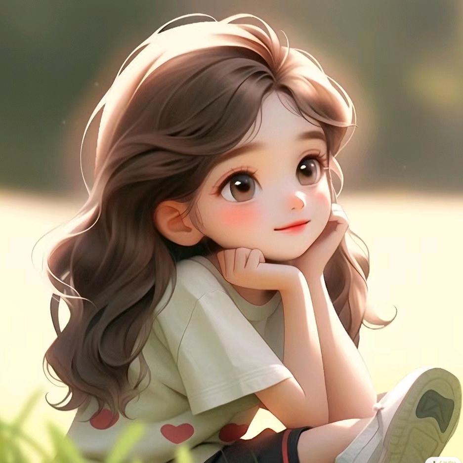 (｡･ω･｡)ﾉ♡一帆风顺