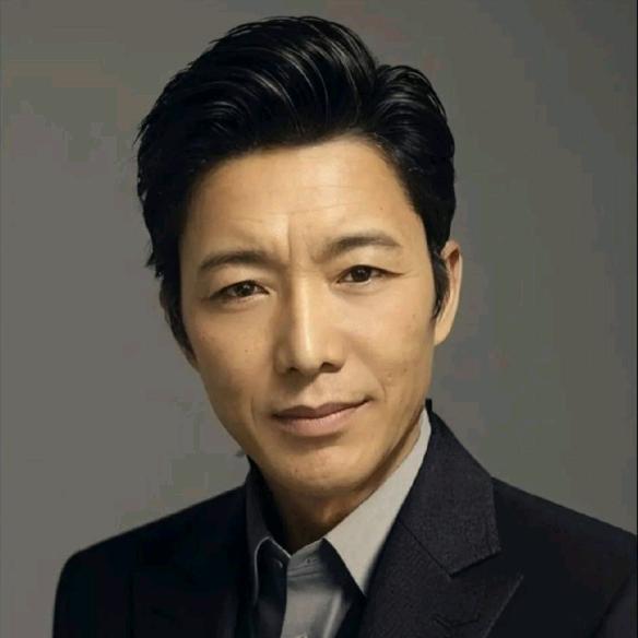 哥的世界你未必懂