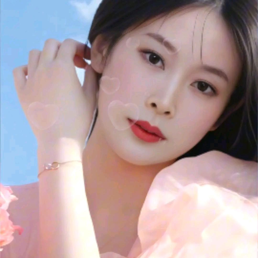 莘瑞姐