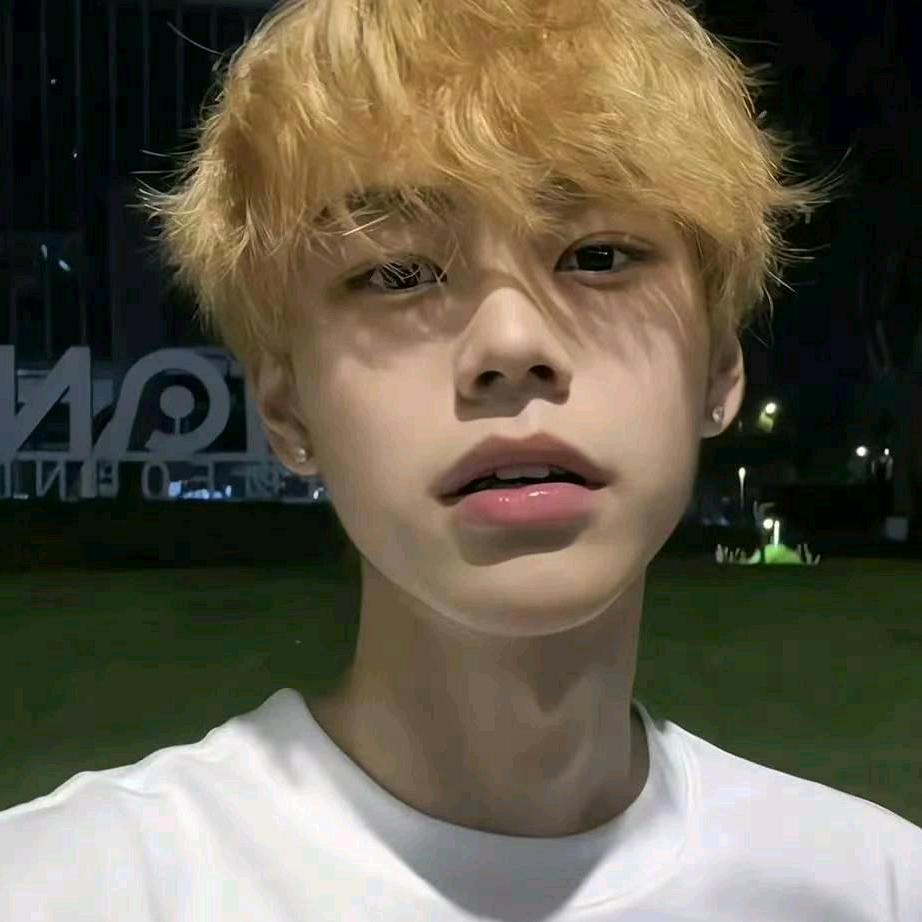 请叫我达芬奇