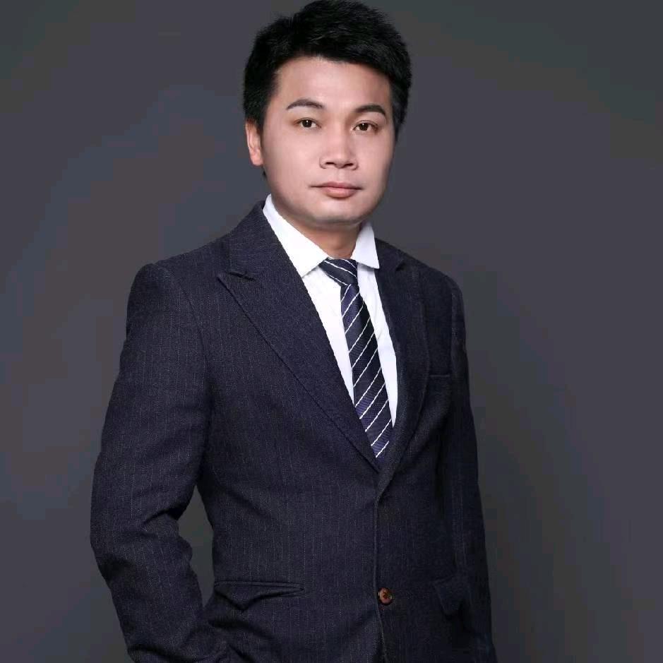 江苏高考志愿填报汪老师