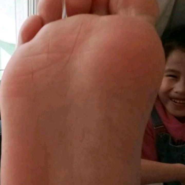 马卡龙