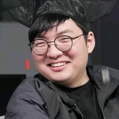 糕手金宝