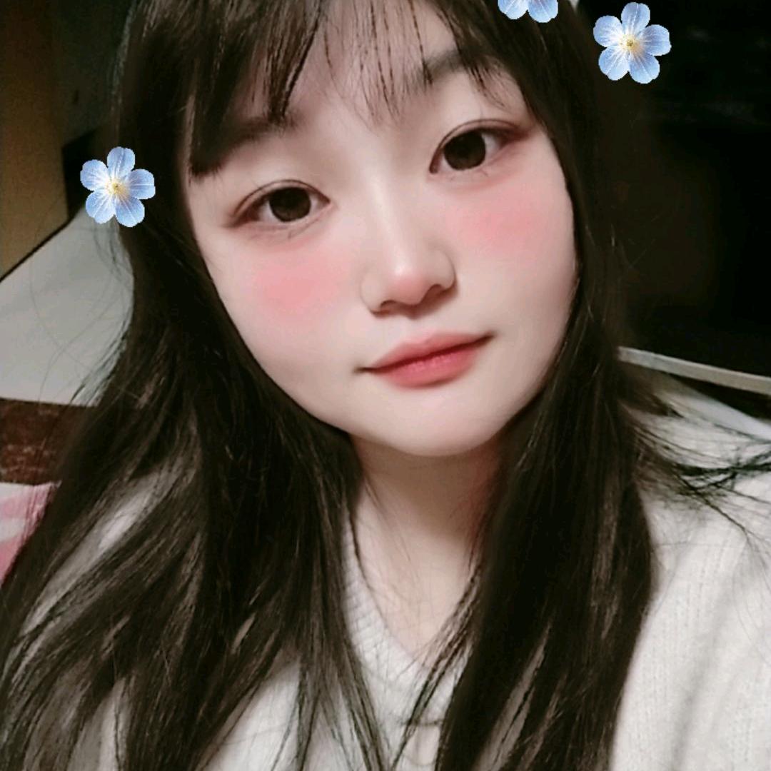 发财小鹿（甄选好物）