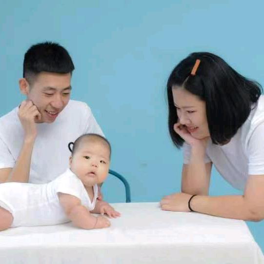 请叫我大文文