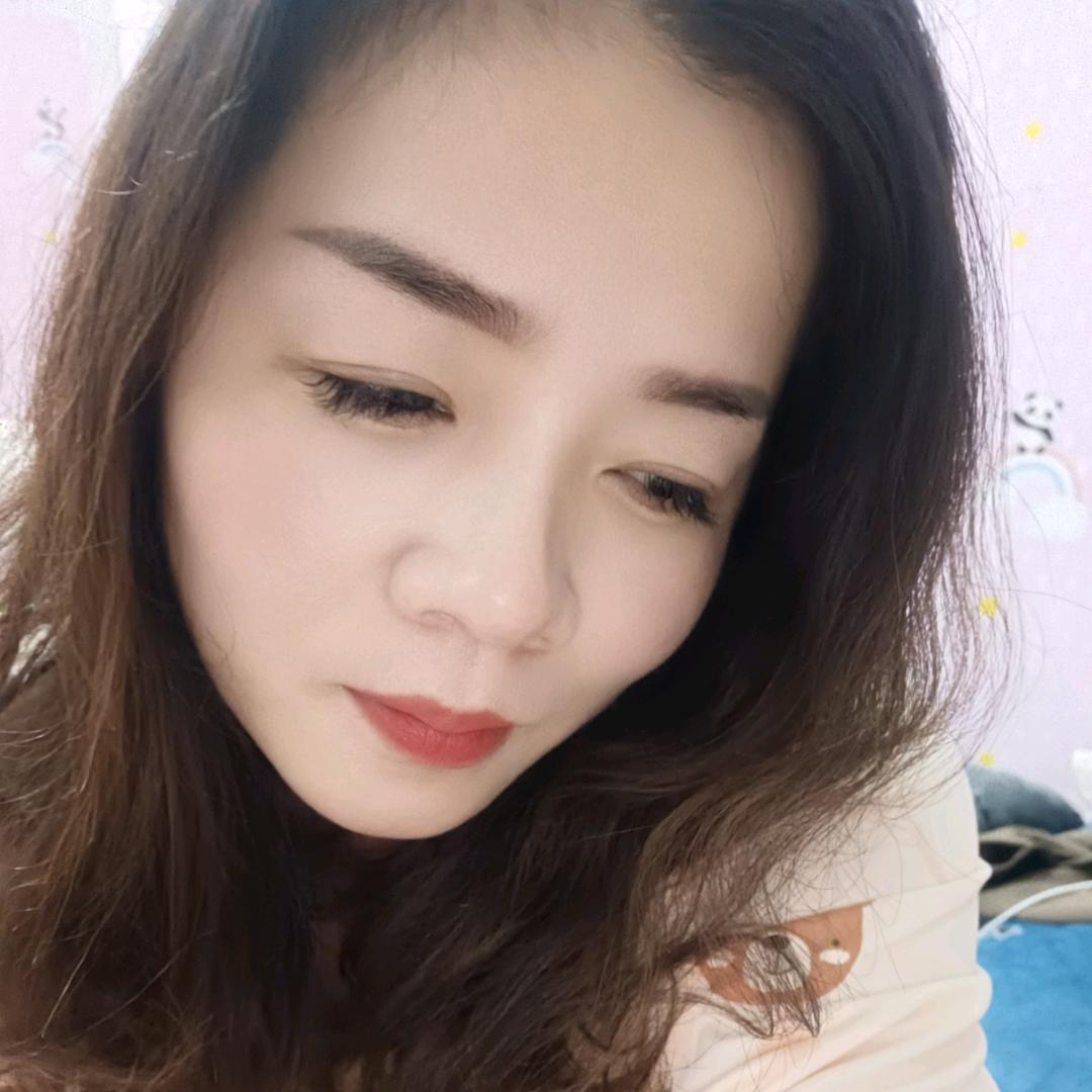 梦