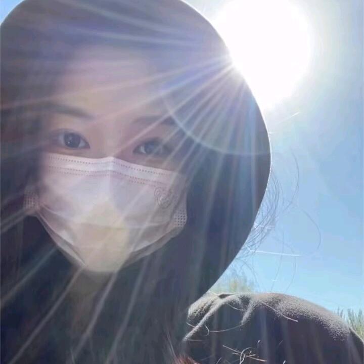 ζ᭄让້໌ᮨ心归零ꦿ᭄