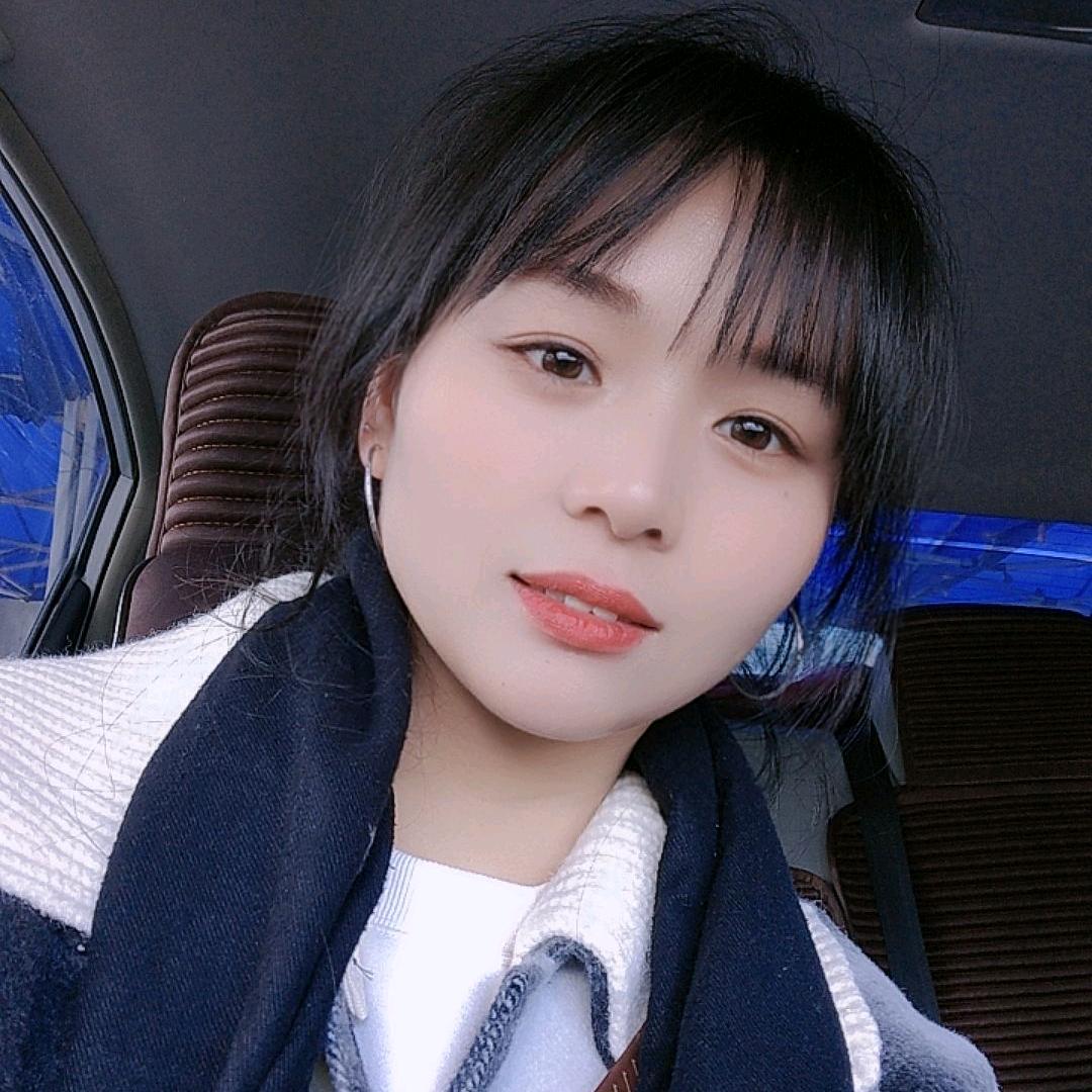 曲靖网约车董银子