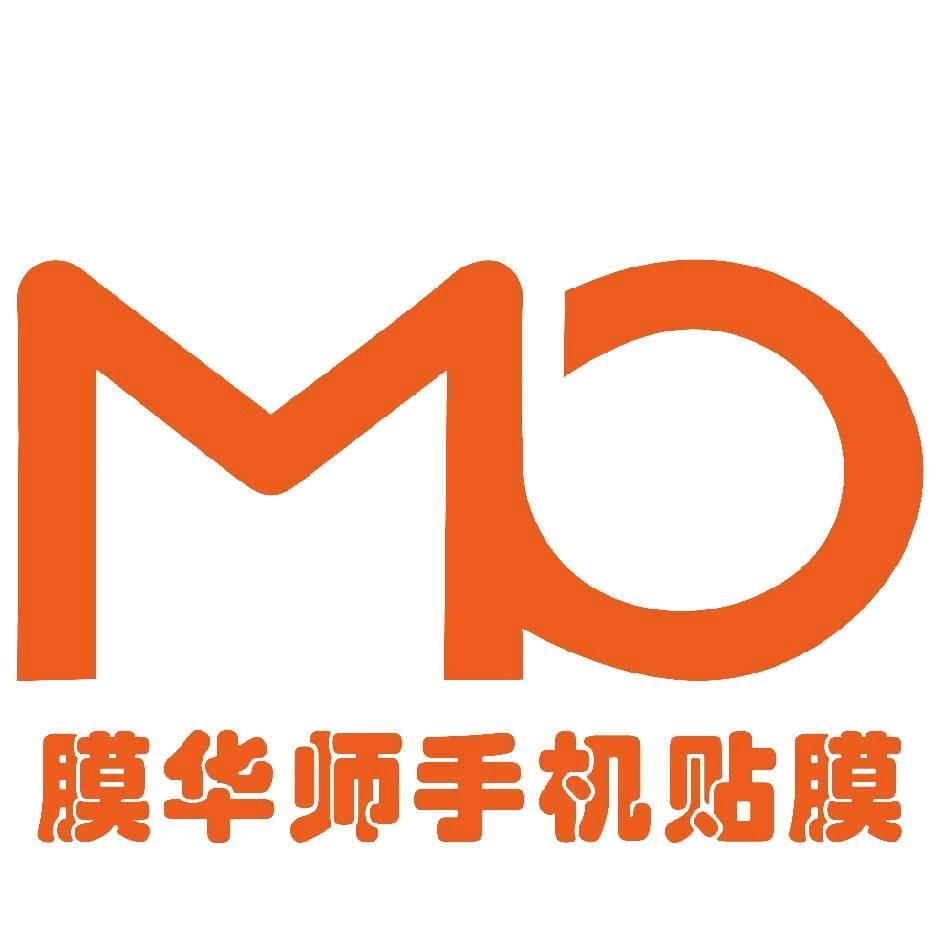 乐山膜华师二十一店