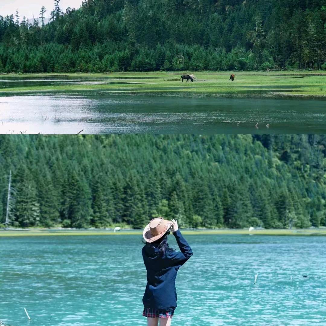 温暖在广州✈️🎒
