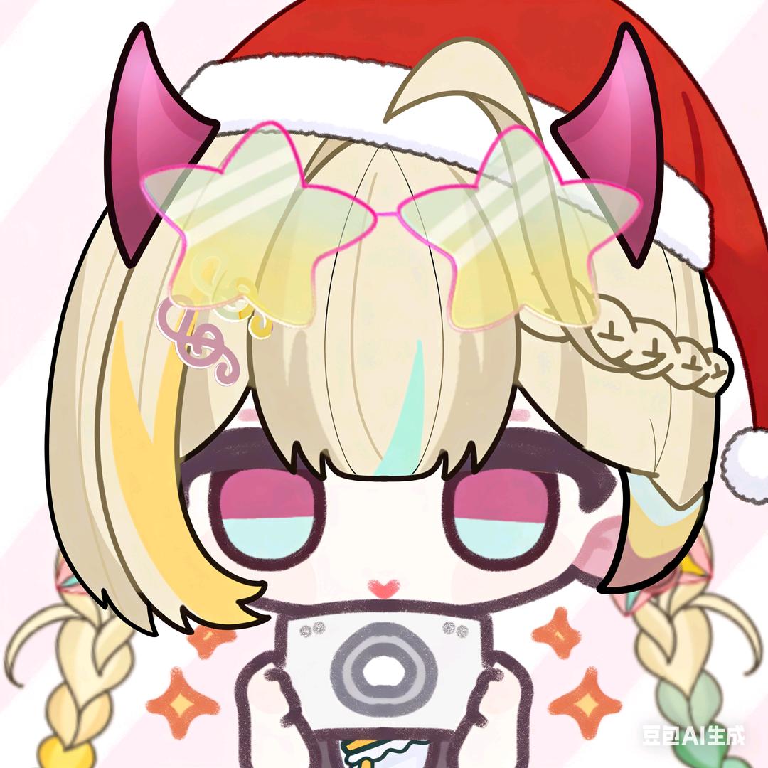 花兔_usagi🐰¹⁰¹⁴