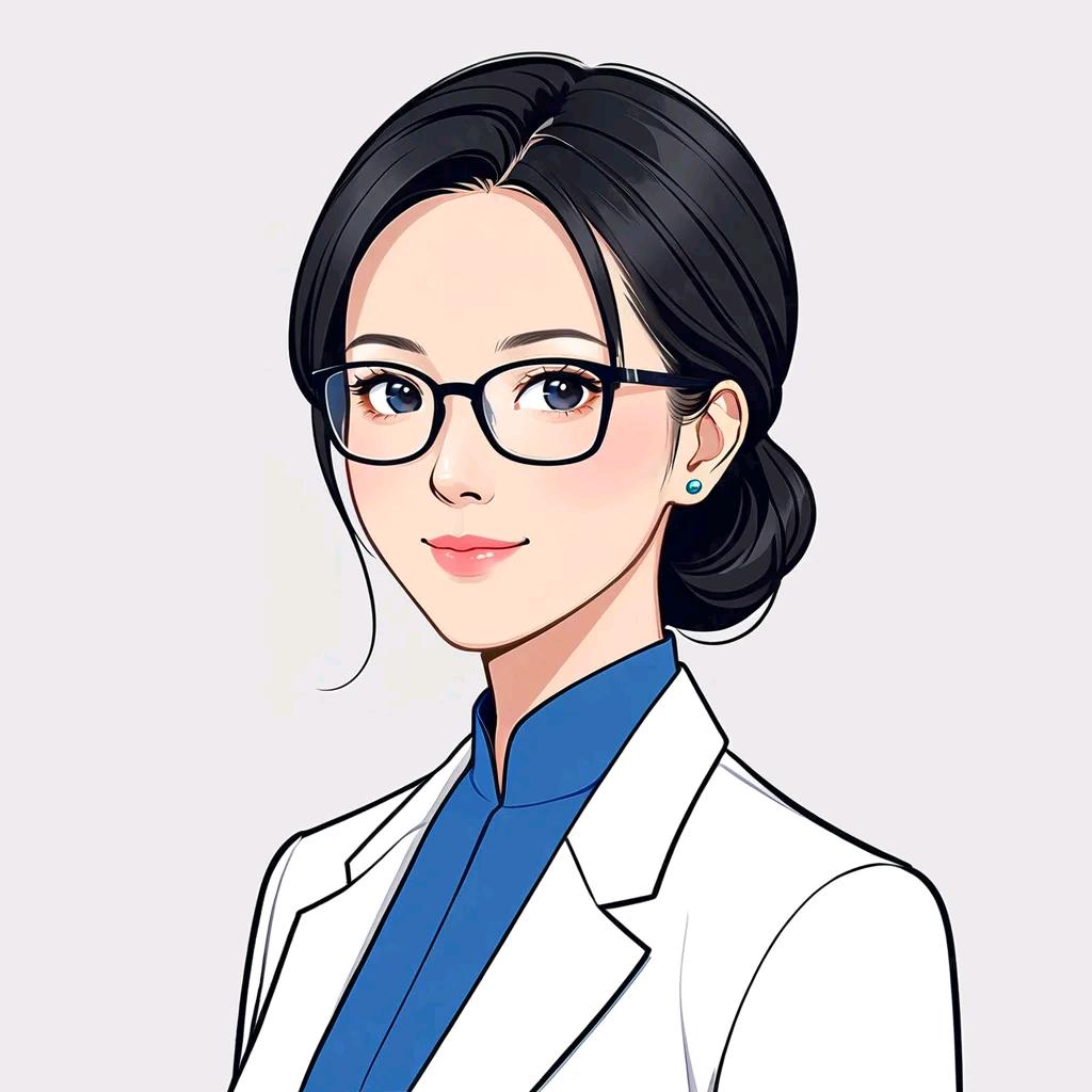月儿老师会图书