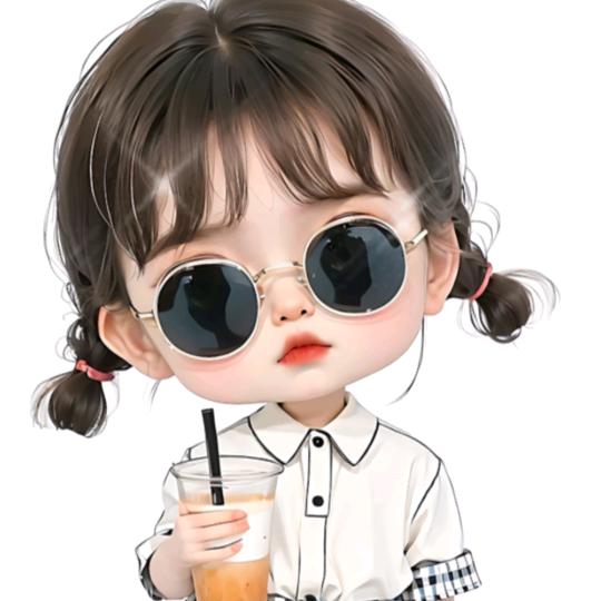 梦妍（拒绝私聊）