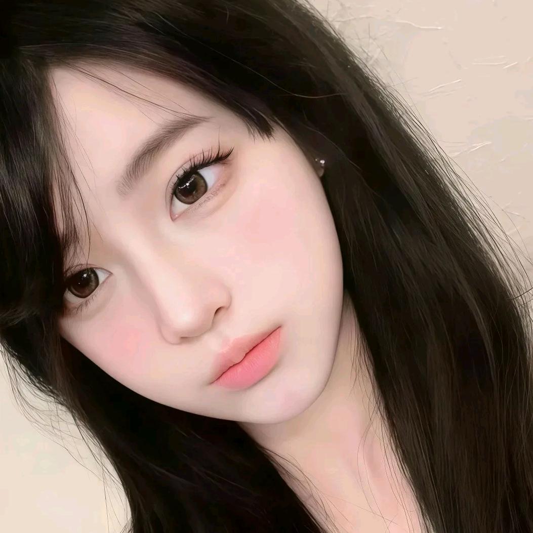 徳洲 小琳