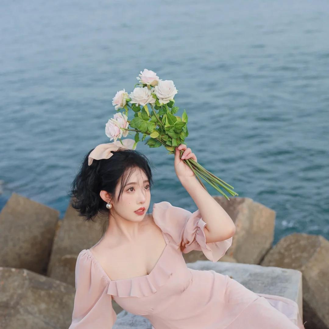 畅绮维运