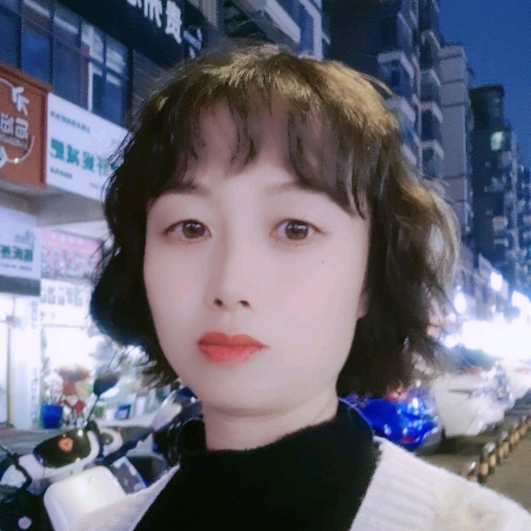 联铭驾校吴教练