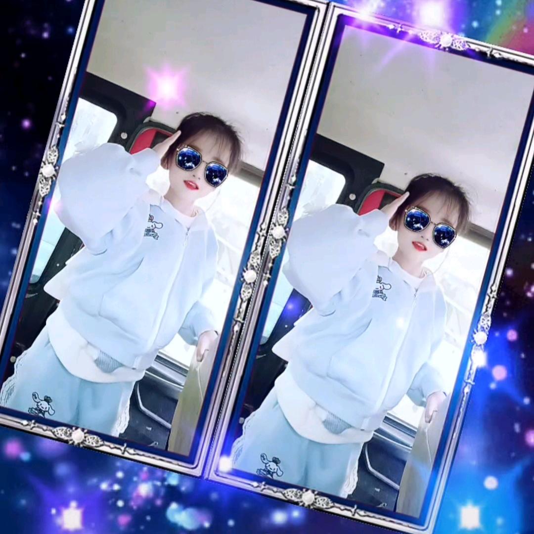 ༃ꦻ一条小锦李ꦹꦿ꧉ᩚ