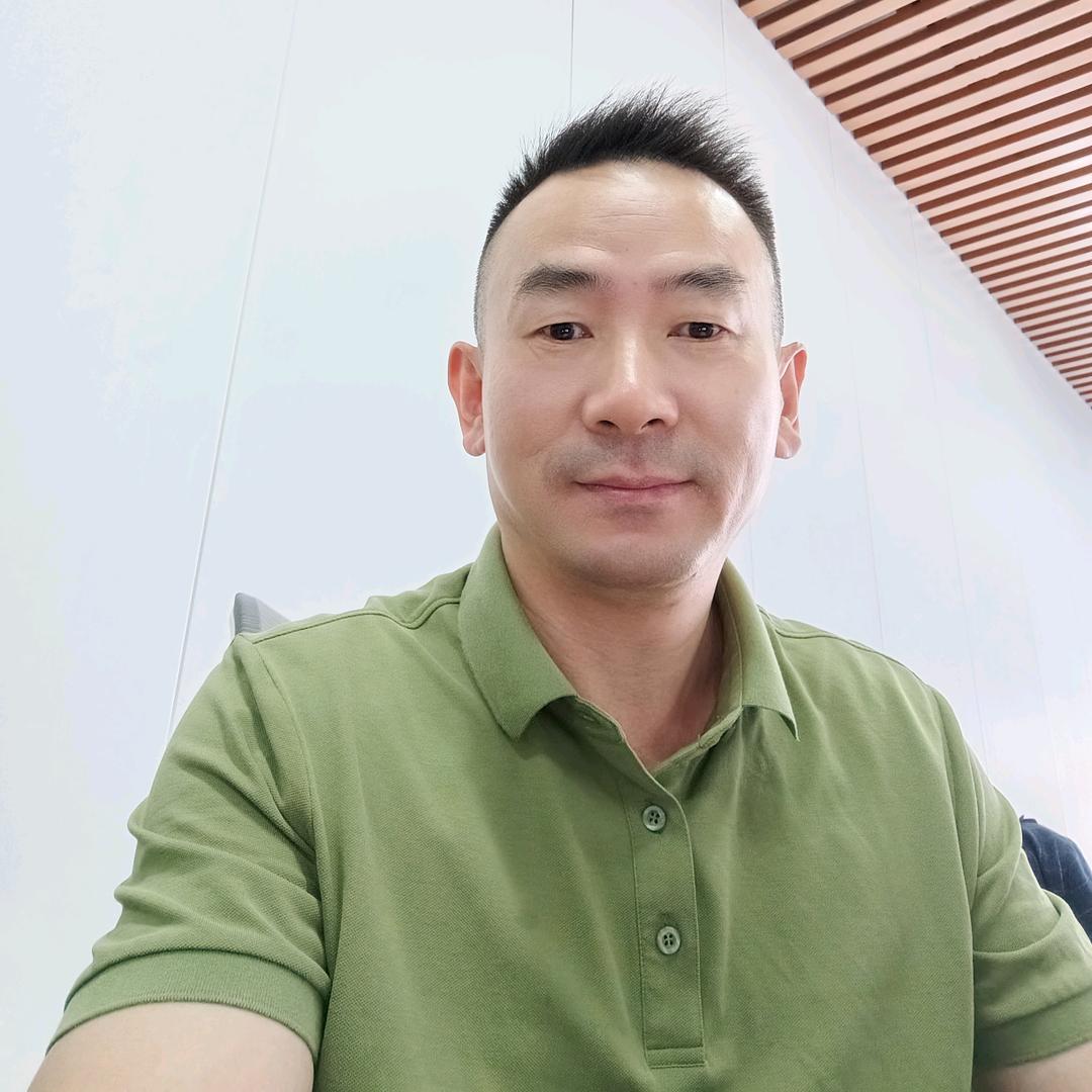 李拜一