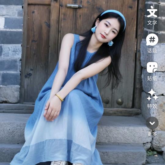 o>_<o遇事不慌张 ♥♥