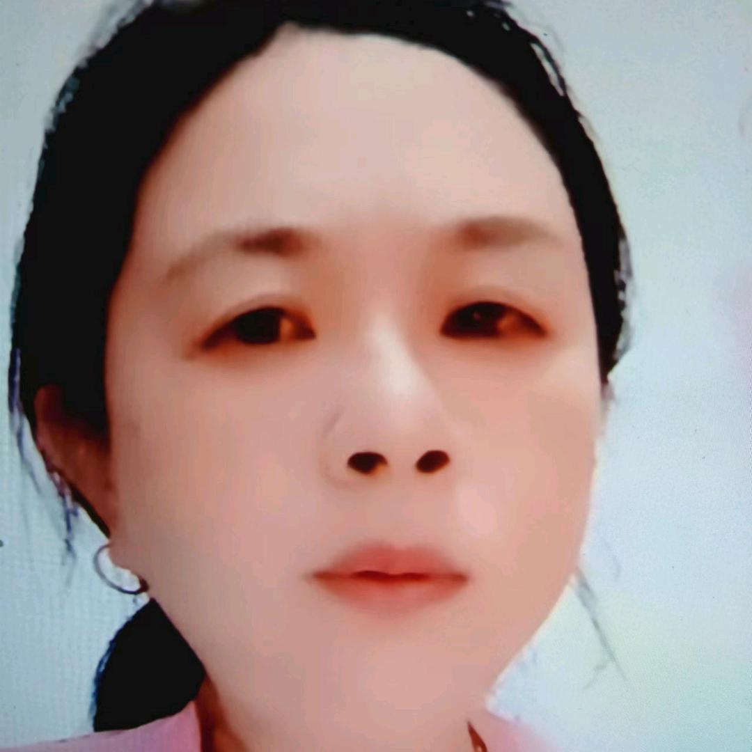 吴仙妹