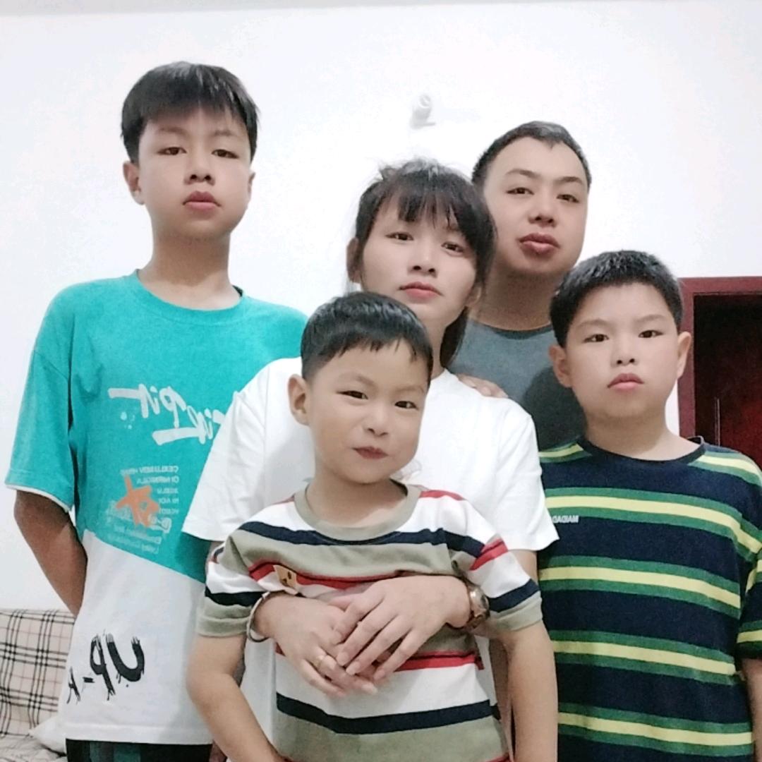 江西(ಡωಡ) 潘
