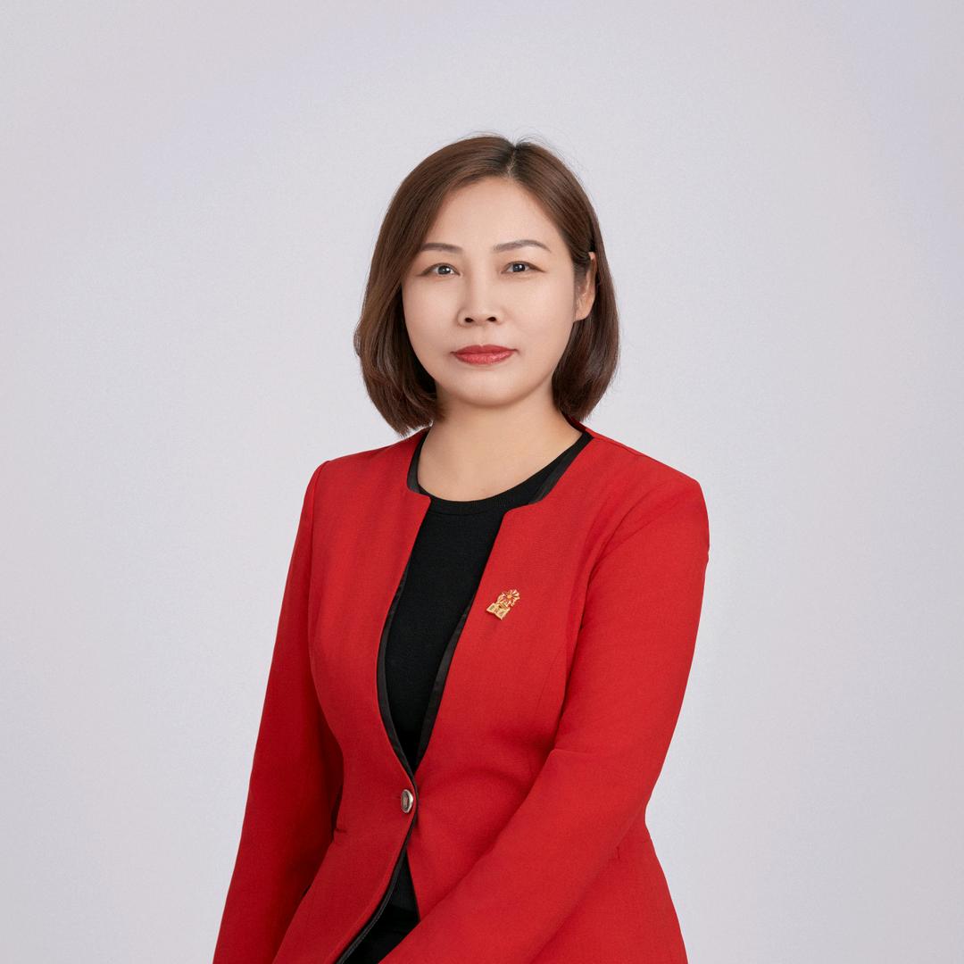 谢老师带你做家政