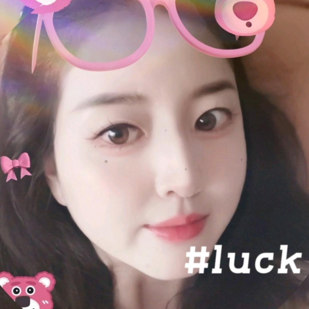 糖豆🍬甜甜⁹¹¹