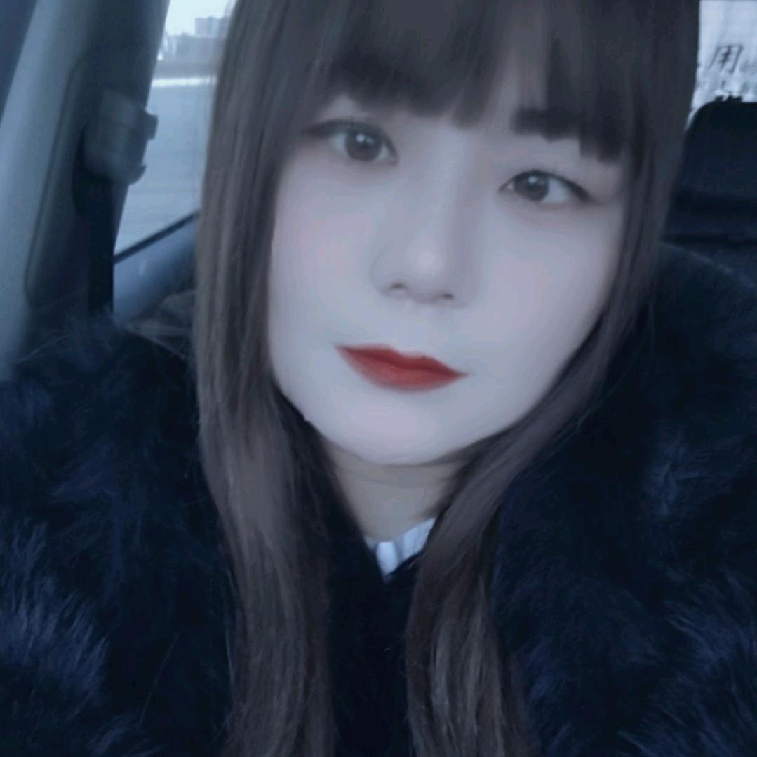 负了我你❤️不会疼吗